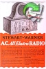Stewart 1928 1-058.jpg